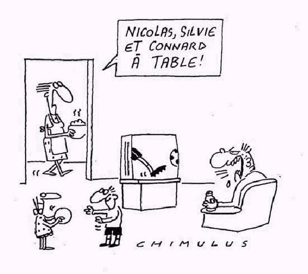 ce soir-humourenvrac